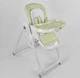 Стульчик для кормления Toti W-56077 Cream (W-56077) - изображение 1