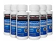 Minoxidil Kirkland для роста волос и бороды 6 флаконов + дозатор - изображение 6
