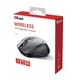 Мышь беспроводная Trust Zaya Rechargeable WL (23809) Black USB - изображение 7