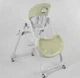 Стульчик для кормления Toti W-56077 Cream (W-56077) - изображение 7