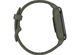 Смарт-часы Garmin Venu Sq Music Moss/Slate (010-02426-13); 1.3" (240x240) LCD сенсорный / Bluetooth / Wi-Fi, GPS, GLONASS / до 6 дней / 5 ATM / 40.6 x 37 x11.5 мм, 37.6 г / черно-зеленый - изображение 4