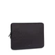 Чехол для ноутбука Rivacase 7703 Black 13.3" - изображение 1