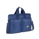 Сумка для ноутбука Rivacase 5532 Blue 16" - изображение 1