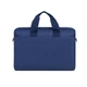 Сумка для ноутбука Rivacase 5532 Blue 16" - изображение 3