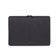 Чехол для ноутбука Rivacase 7703 Black 13.3" - изображение 3