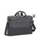 Сумка для ноутбука Rivacase 8831 Black 15.6" - зображення 1