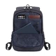 Рюкзак Rivacase 7760 Black 15.6" - зображення 4