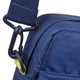 Сумка для ноутбука Rivacase 5532 Blue 16" - изображение 5