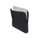 Чехол для ноутбука Rivacase 7703 Black 13.3" - изображение 6