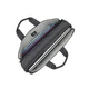 Сумка для ноутбука Rivacase 8831 Black 15.6" - зображення 4