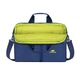 Сумка для ноутбука Rivacase 5532 Blue 16" - изображение 8