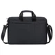Сумка для ноутбука Rivacase 8335 15.6" Black - изображение 6