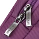 Сумка для ноутбука Rivacase 8221 13.3" Purple - зображення 5