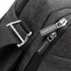 Сумка для ноутбука Rivacase 8831 Black 15.6" - зображення 8