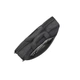 Сумка для ноутбука Rivacase 8831 Black 15.6" - зображення 9