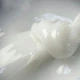 Гель моделирующий для наращивания ногтей Молочный (Milk) Victoria Avdeeva 15 мл - изображение 4