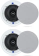 Стельові динаміки Herdio HCS818 160W - изображение 1