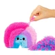 Мягкая игрушка-антистресс Fluffie Stuffiez - Радуга - изображение 4