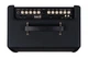 Гітарний комбопідсилювач BLACKSTAR SONNET 60 ACOUSTIC BLACK (301038) - изображение 4