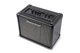 Гітарний комбопідсилювач BLACKSTAR ID:CORE V4 STEREO 10 (301019) - изображение 2
