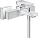 Змішувач для ванни HANSGROHE Metropol 32540000, хром - зображення 1