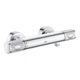 Змішувач для душу GROHE QuickFix Precision Feel 34790000 - зображення 3
