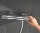 Змішувач для душу GROHE QuickFix Precision Feel 34790000 - зображення 8