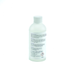 Миючий концентрат Limpuro Bio Cleaner 115ml - изображение 2