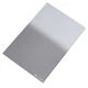 Нейтрально-Сірий Градієнтний Світлофільтр Cokin Z121L Gradual Grey G2 (ND2) (0.3) - зображення 1