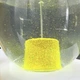 Злаковий технопланктон FLUORESCENT River Fish Часник 450 грам - изображение 4