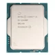 Процесор Intel Core i5-12400F (CM8071504555318) s1700 TRAY - изображение 2
