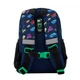 Рюкзак дитячий Yes K-34 Gamer 559946 - зображення 5