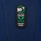 Рюкзак дитячий Yes K-34 Gamer 559946 - зображення 7
