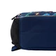Рюкзак дитячий Yes K-34 Gamer 559946 - зображення 8