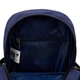 Рюкзак дитячий Yes K-34 Gamer 559946 - зображення 10