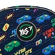 Рюкзак дитячий Yes K-34 Gamer 559946 - зображення 14