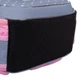 Рюкзак шкільний напівкаркасний Yes S-109 Lovely Bunny 559876 - изображение 7
