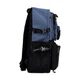 Рюкзак шкільний YES 559975/T-107 Blue /559975/ - изображение 4