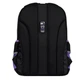 Рюкзак шкільний YES 559923/TS-48 Purple Hearts /559923/ - изображение 7