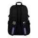 Рюкзак шкільний YES 559975/T-107 Blue /559975/ - изображение 6