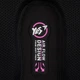 Рюкзак шкільний Yes TS-58 My Idol 559985 - зображення 8