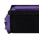 Рюкзак шкільний YES 559923/TS-48 Purple Hearts /559923/ - изображение 9
