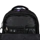 Рюкзак шкільний Yes TS-48 Purple Hearts 559923 - изображение 11