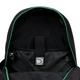 Рюкзак школьный YES TS-43 Explore 559995 21 л - изображение 6