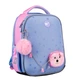 Рюкзак шкільний каркасний Yes H-100 Cute Bear Teddy 559894 - изображение 1