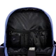 Рюкзак Yes TS-115 Cool 559998 - зображення 10