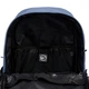 Рюкзак YES Blue T-107 - изображение 14