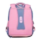 Рюкзак шкільний напівкаркасний Yes S-52 Ergo Meow-Meow 559884 - изображение 6