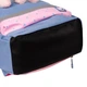 Рюкзак шкільний напівкаркасний Yes S-52 Ergo Meow-Meow 559884 - изображение 7