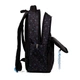 Рюкзак шкільний YES 550030/TS-57 Moon Cat /550030/ - изображение 6